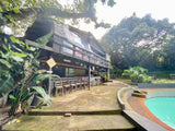 Property 2590115 - Image 2