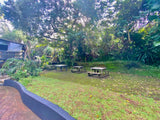 Property 2590115 - Image 3