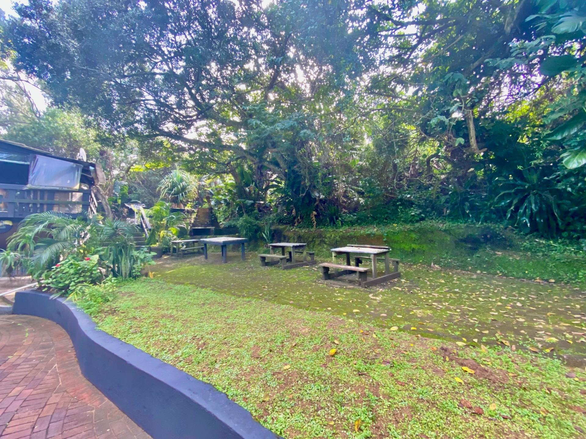 Property 2590115 - Image 3