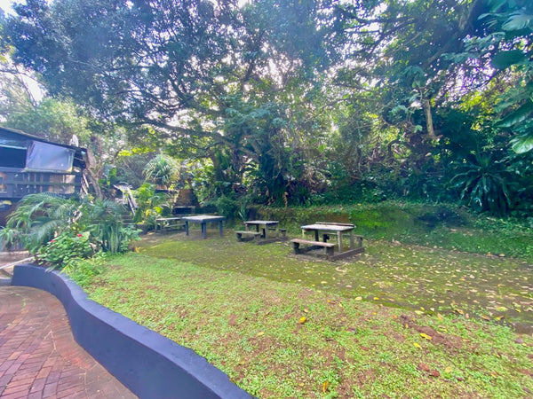 Property 2590115 - Image 3