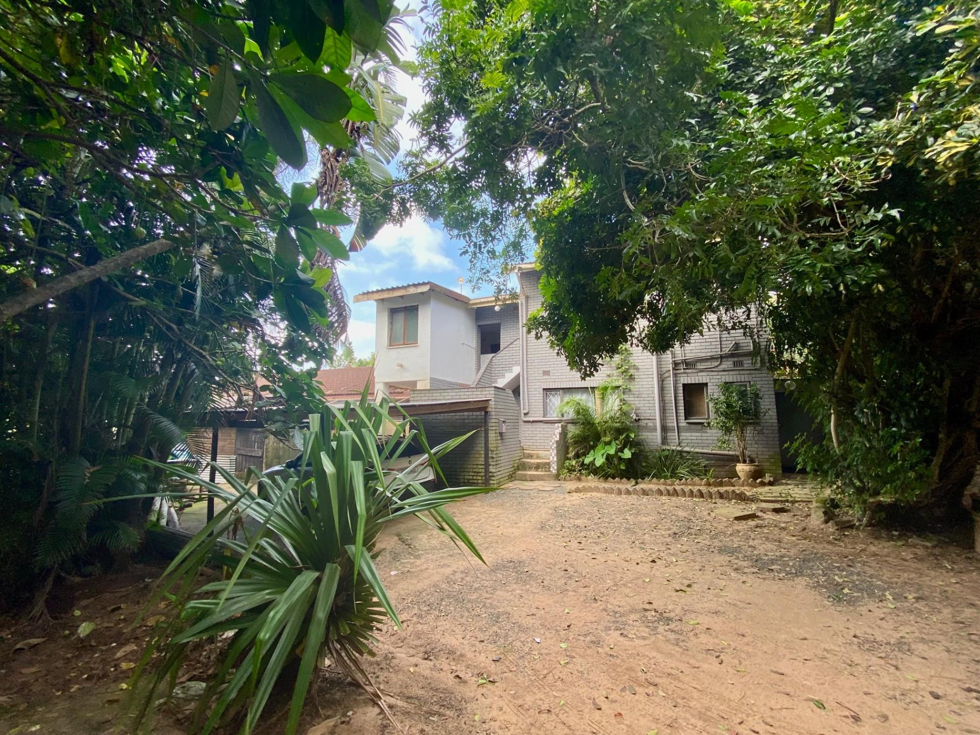 Property 2590115 - Image 4