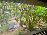 Property 2590115 - Image 6