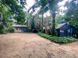 Property 2590115 - Image 9