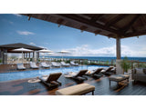Property 2590348 - Image 1