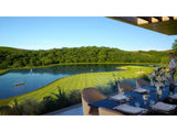Property 2590348 - Image 12