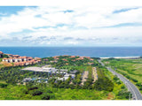 Property 2590348 - Image 14