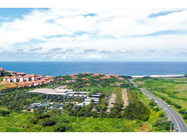 Property 2590348 - Image 14