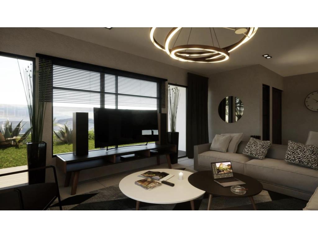 Property 2590348 - Image 16