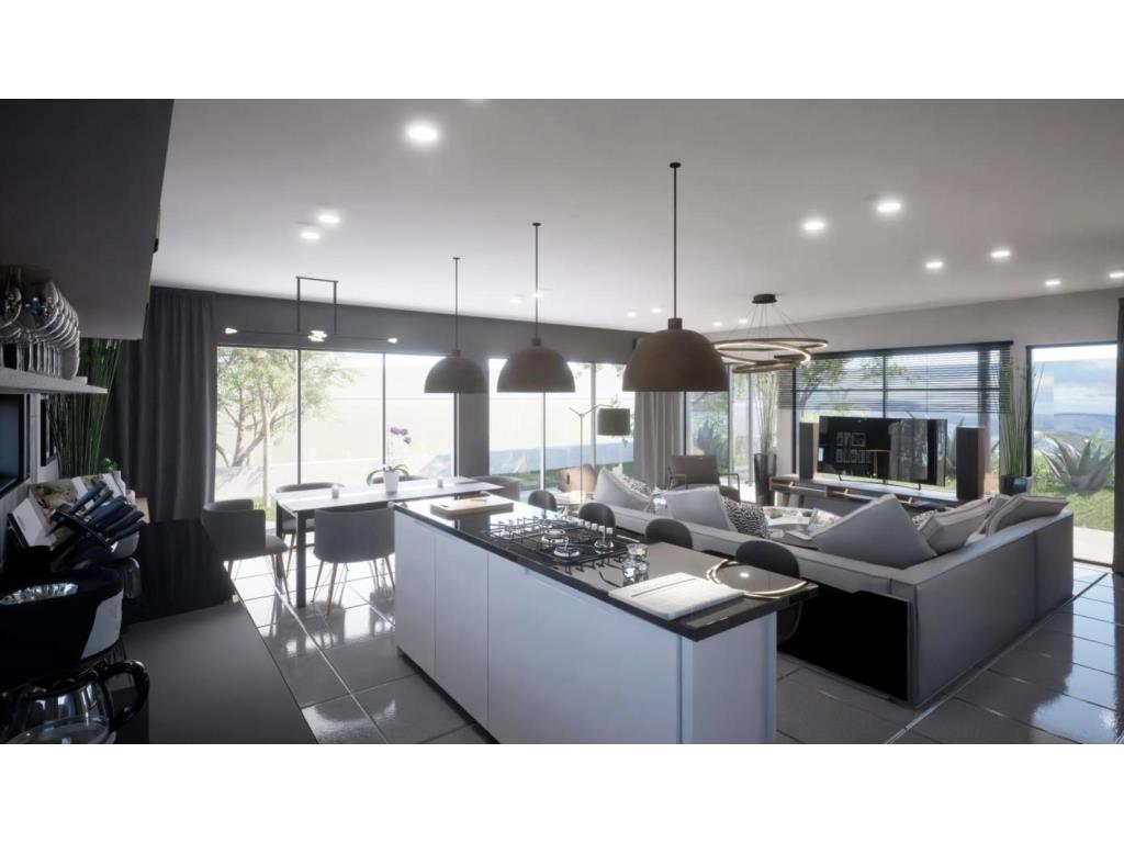 Property 2590348 - Image 17