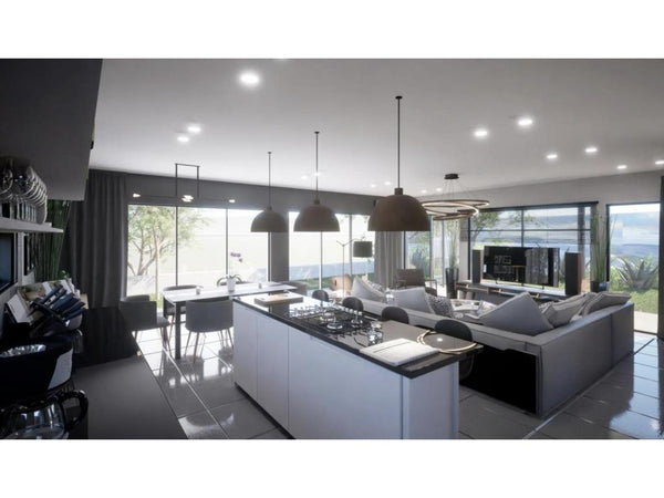 Property 2590348 - Image 17