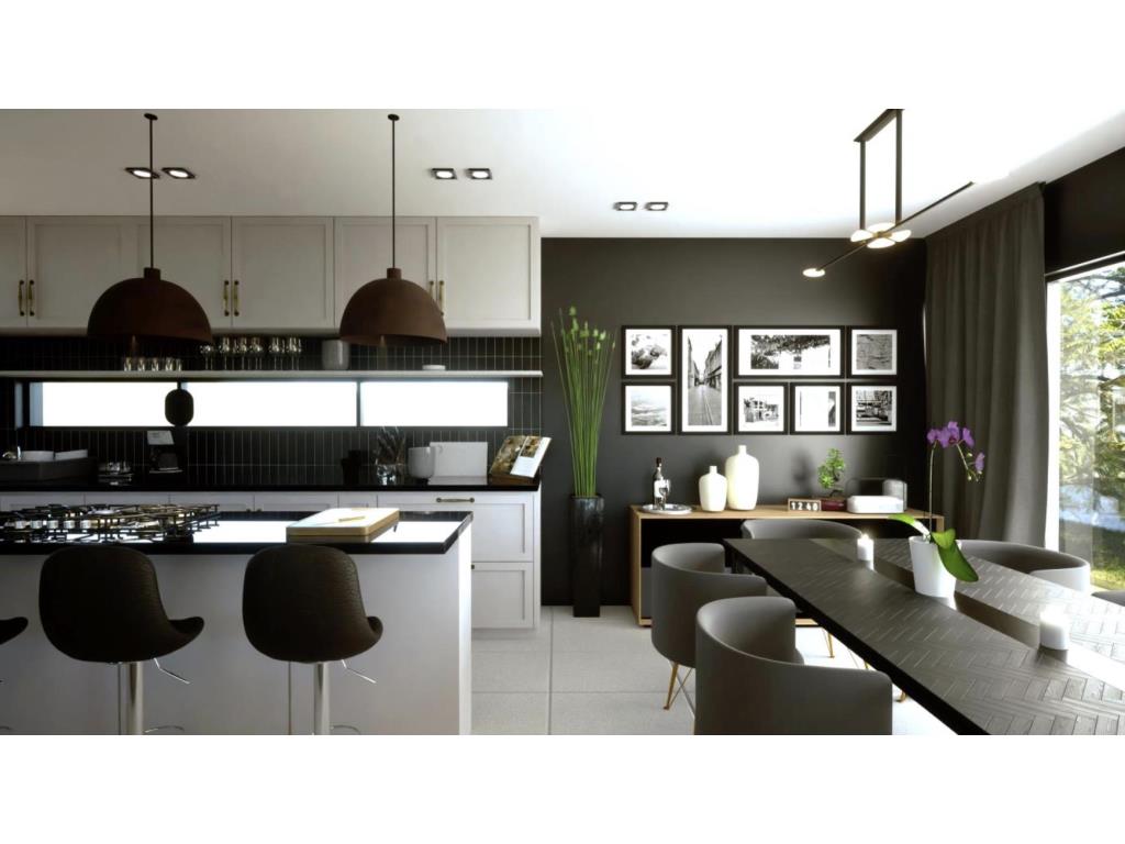 Property 2590348 - Image 18