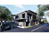 Property 2590348 - Image 2