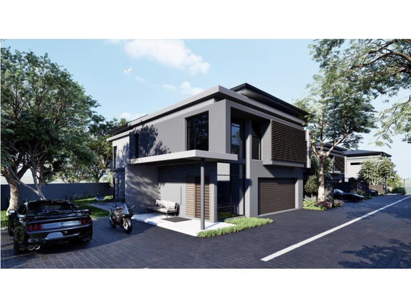 Property 2590348 - Image 2