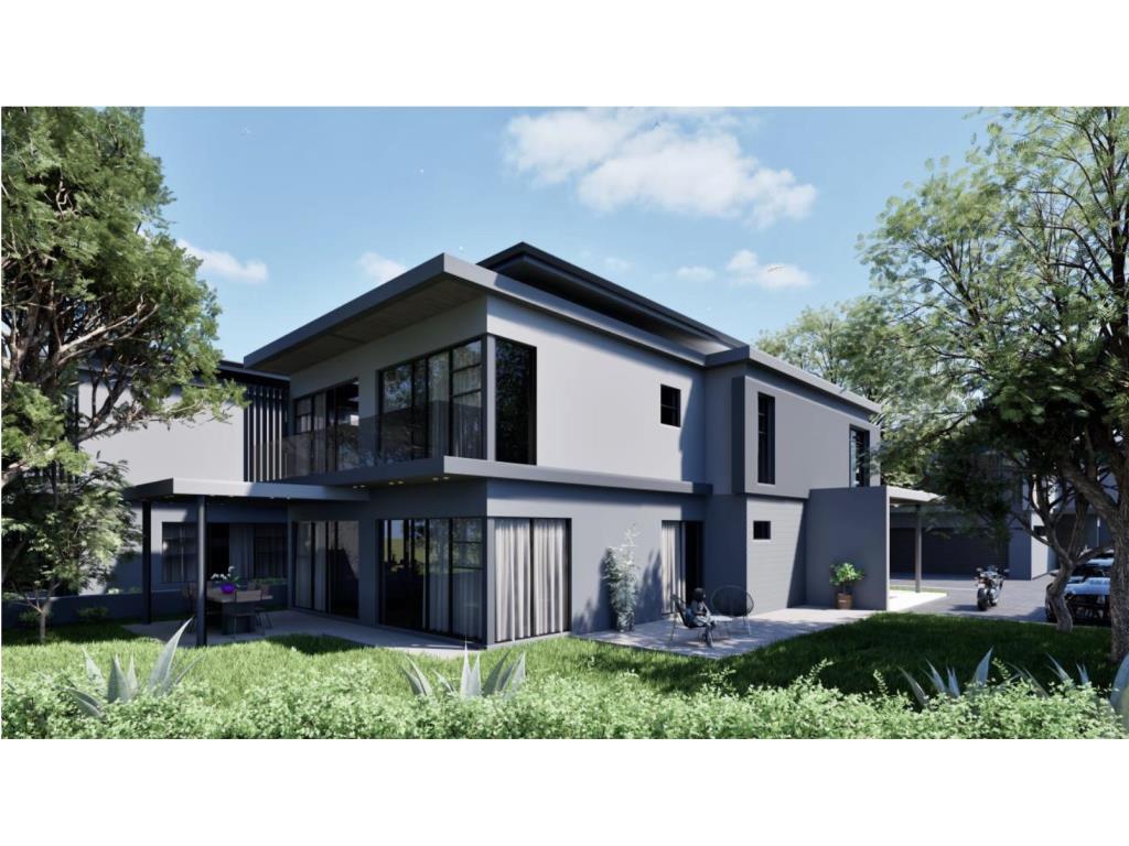 Property 2590348 - Image 3