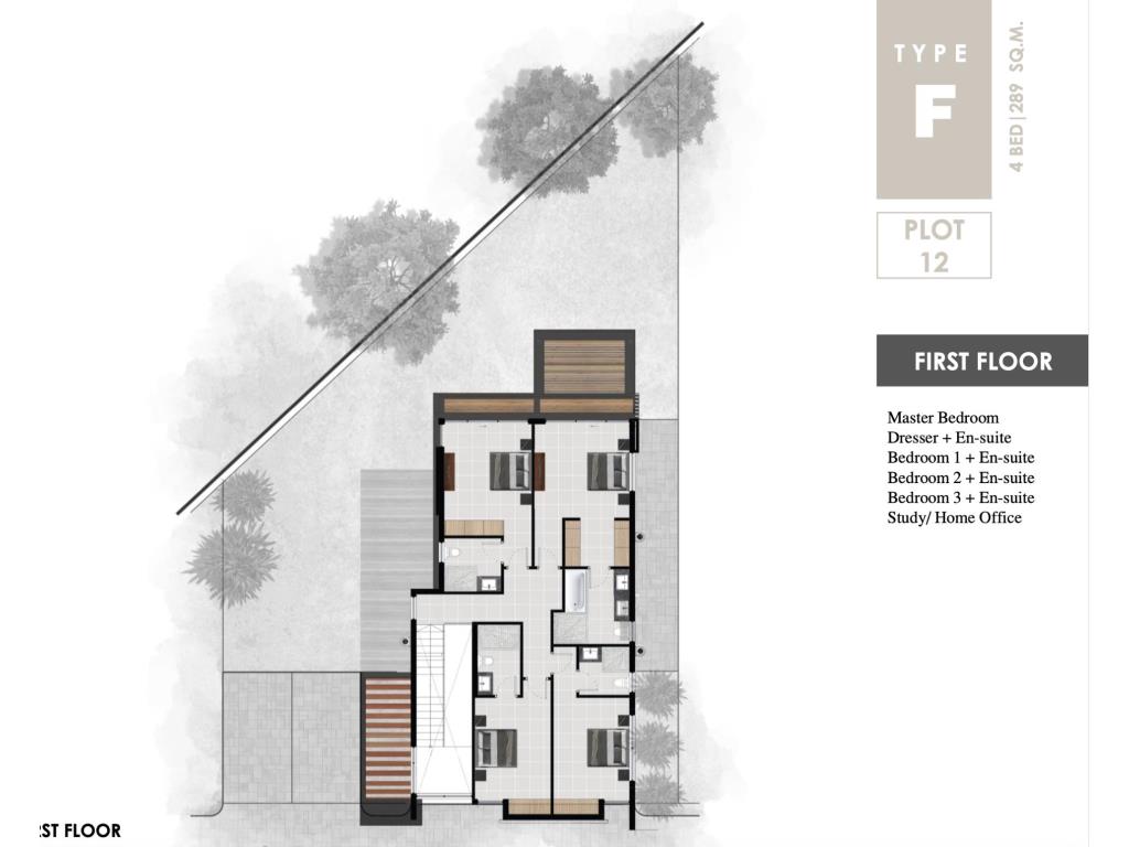 Property 2590348 - Image 4