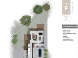 Property 2590348 - Image 5
