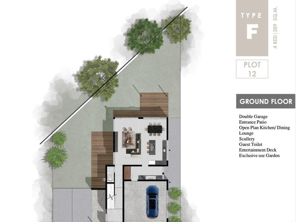 Property 2590348 - Image 5