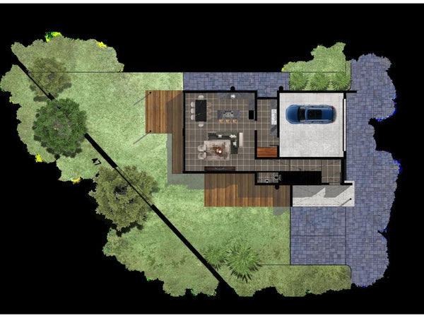 Property 2590348 - Image 6