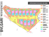 Property 2590348 - Image 7