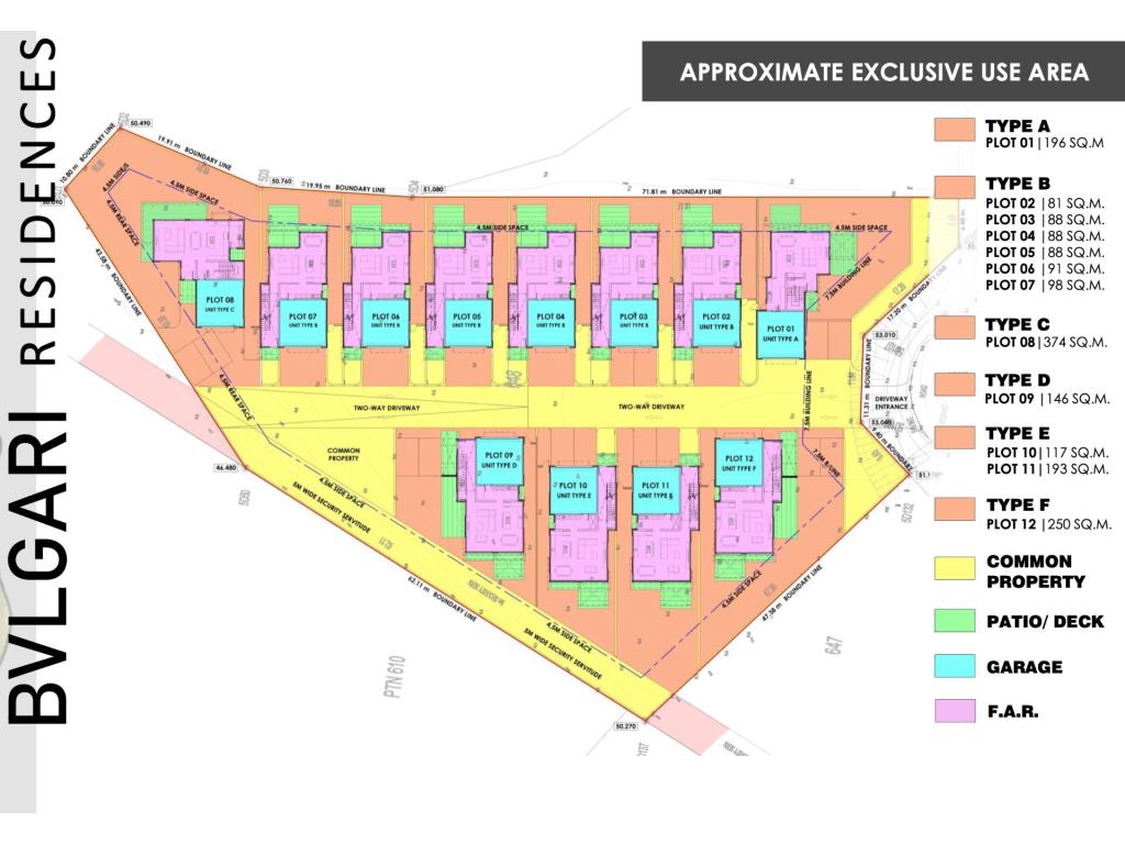 Property 2590348 - Image 7
