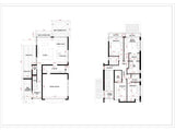 Property 2590348 - Image 8