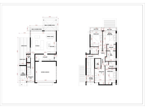 Property 2590348 - Image 8