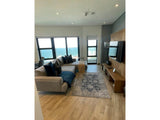 Property 2590367 - Image 1