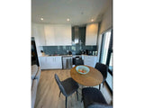 Property 2590367 - Image 10