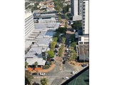 Property 2590367 - Image 11