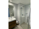 Property 2590367 - Image 12
