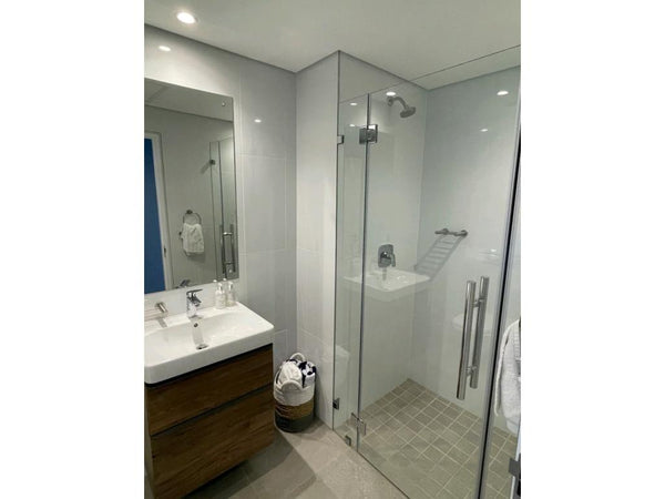 Property 2590367 - Image 12
