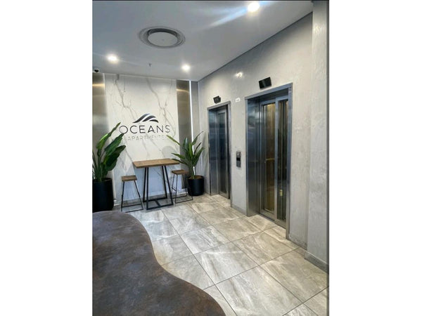 Property 2590367 - Image 13