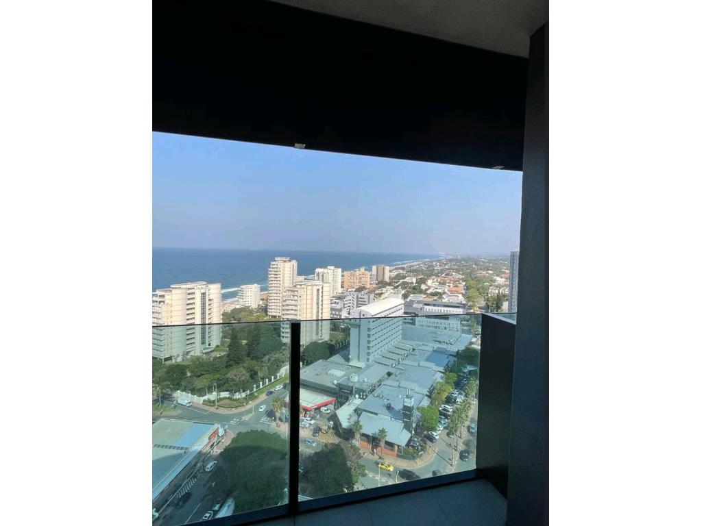 Property 2590367 - Image 15