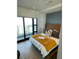 Property 2590367 - Image 2