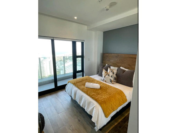 Property 2590367 - Image 2