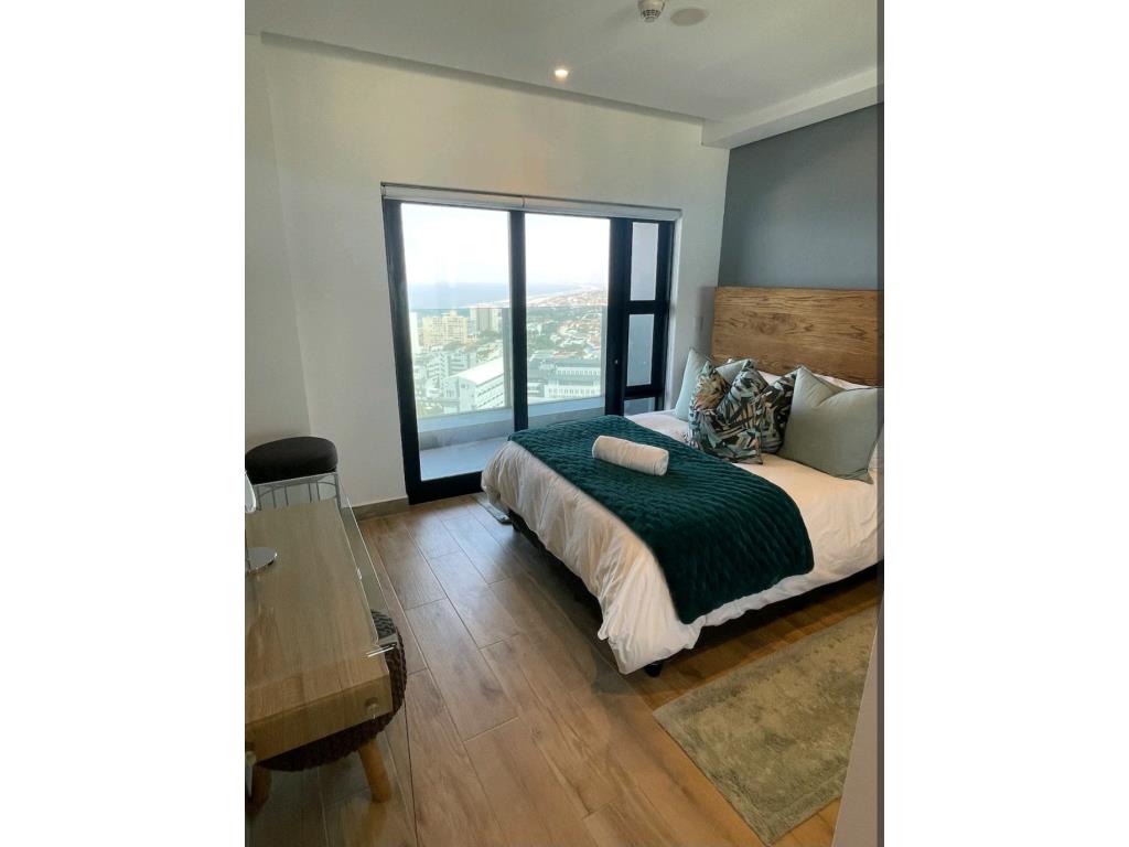 Property 2590367 - Image 3