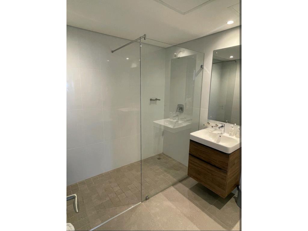 Property 2590367 - Image 4