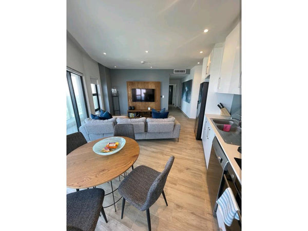 Property 2590367 - Image 6