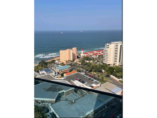 Property 2590367 - Image 7