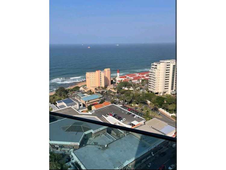 Property 2590367 - Image 7