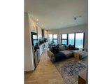 Property 2590367 - Image 8