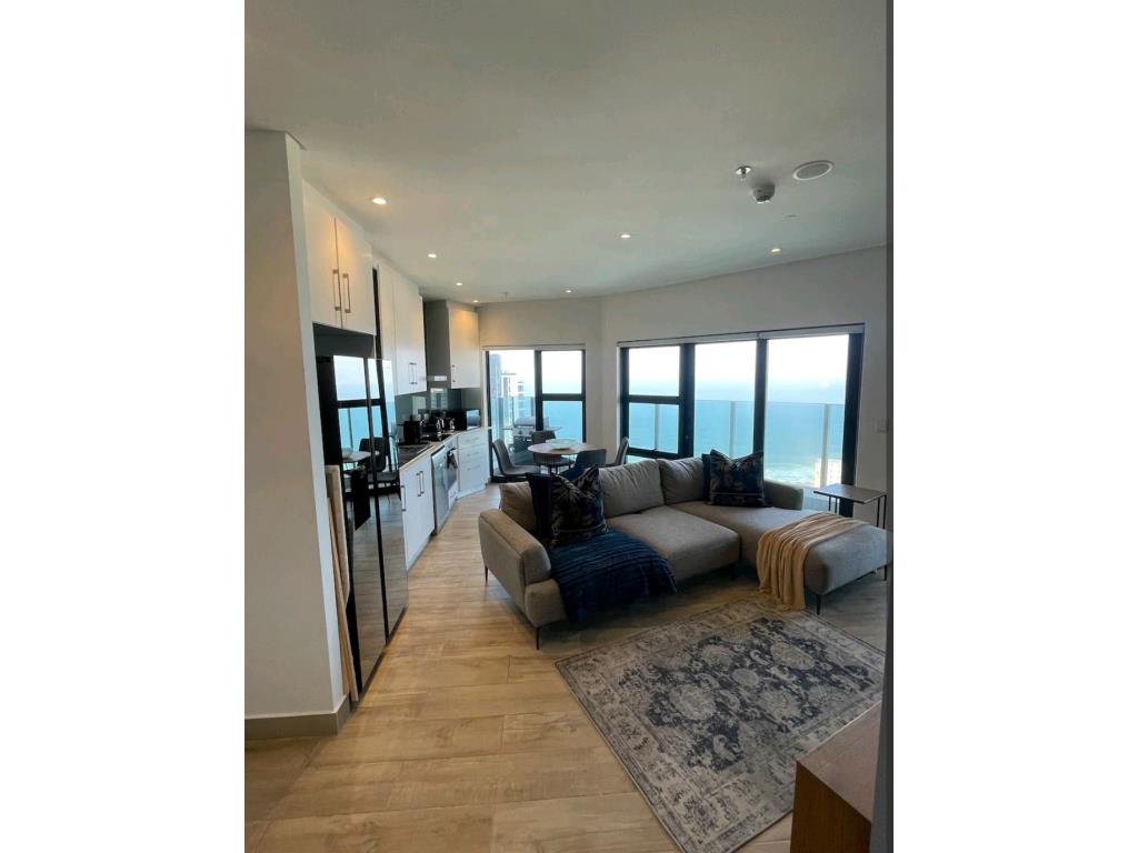 Property 2590367 - Image 8