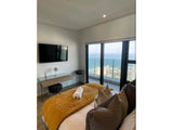 Property 2590367 - Image 9