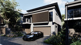 Property 2590581 - Image 2