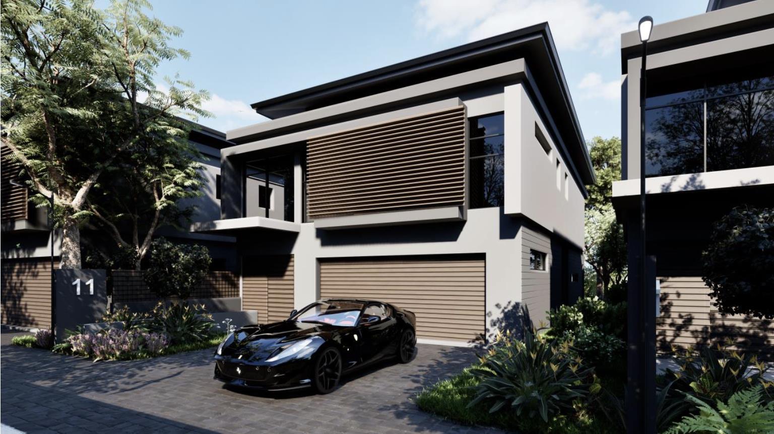 Property 2590581 - Image 2