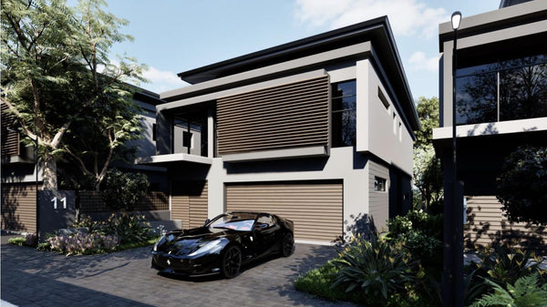 Property 2590581 - Image 2
