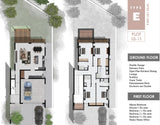 Property 2590581 - Image 3