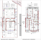 Property 2590581 - Image 4