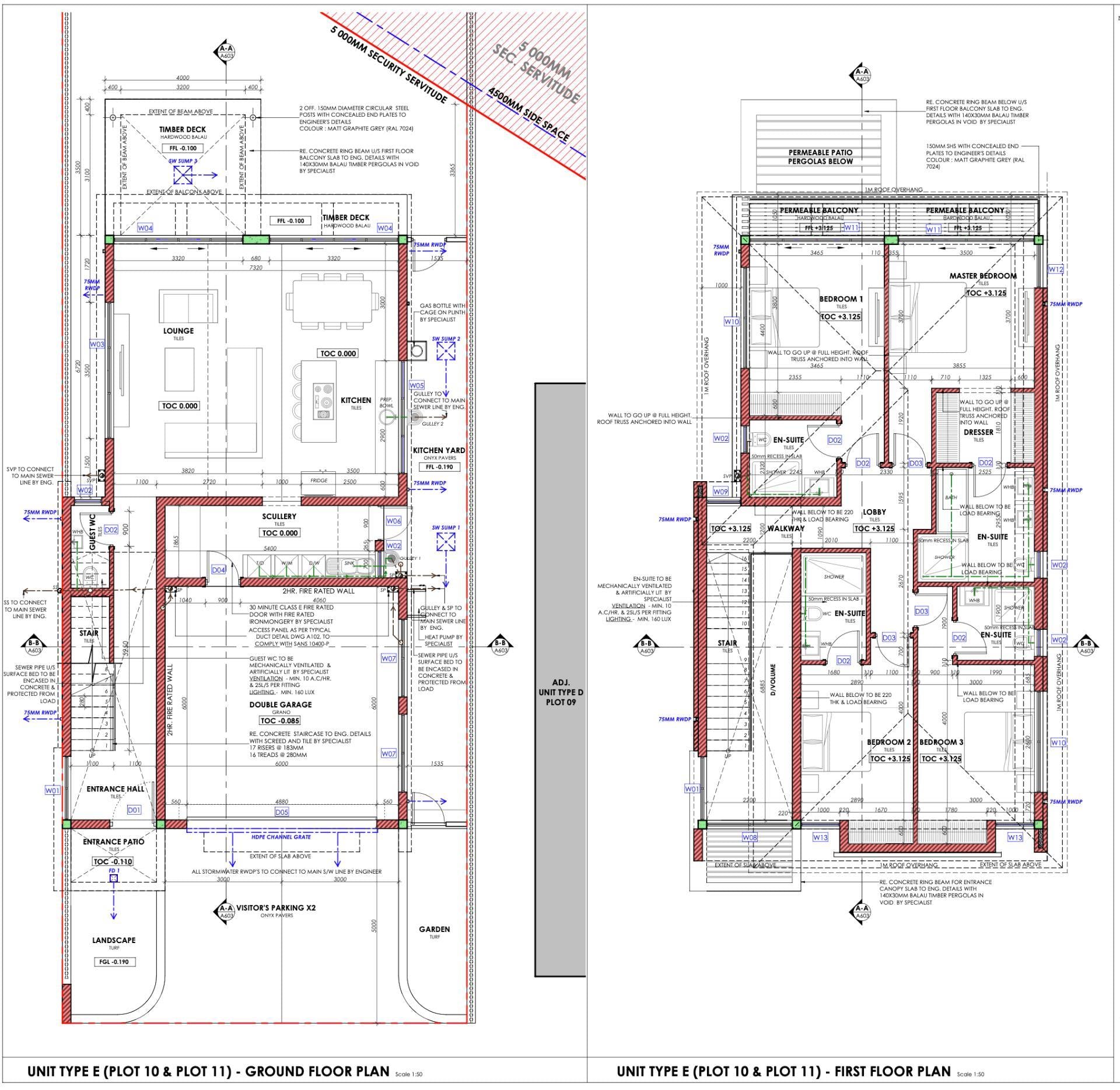 Property 2590581 - Image 4