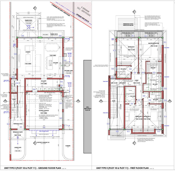 Property 2590581 - Image 4
